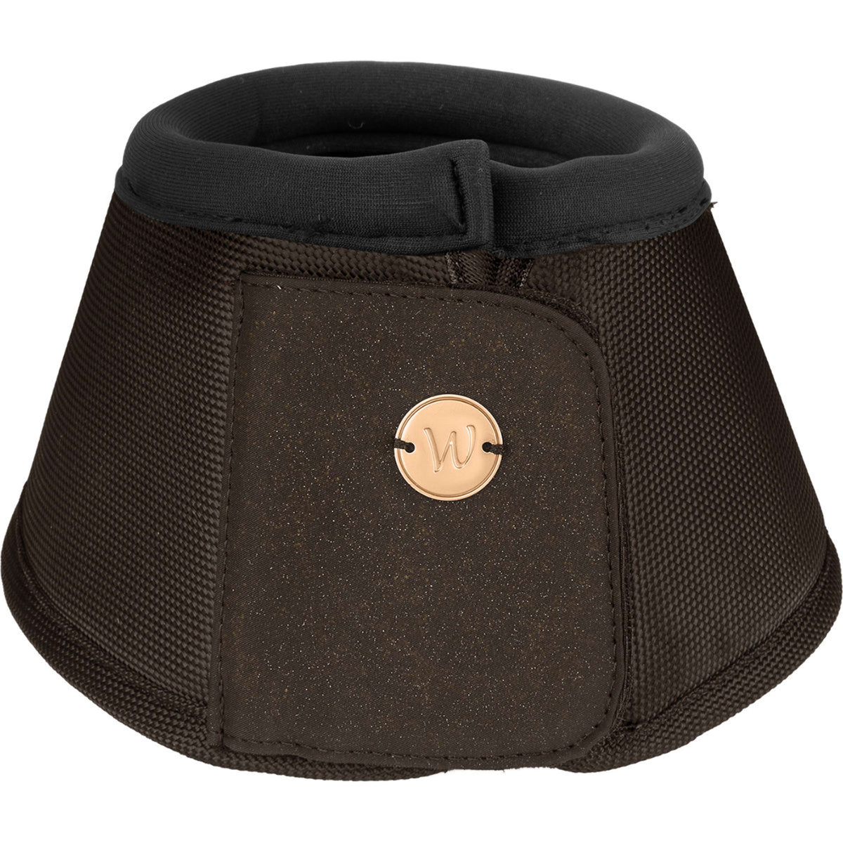Waldhausen Cloches d'Obstacles Phoenix Espresso