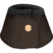 Waldhausen Cloches d'Obstacles Phoenix Espresso