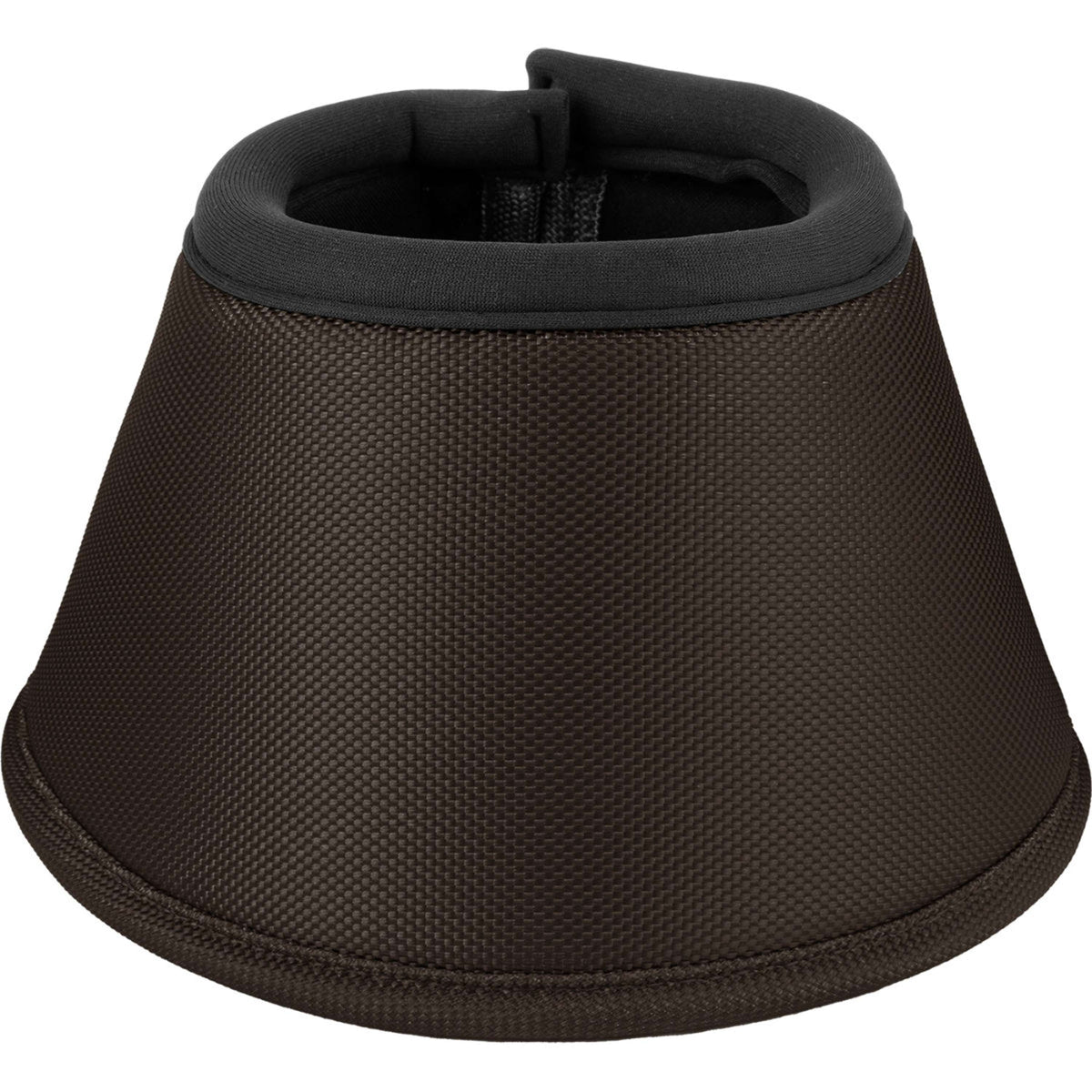 Waldhausen Cloches d'Obstacles Phoenix Espresso