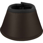 Waldhausen Cloches d'Obstacles Phoenix Espresso