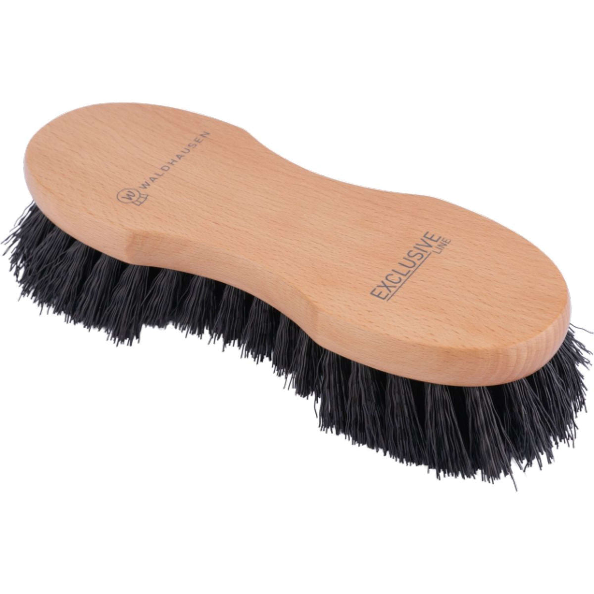 Waldhausen Brosse à Sabots Exclusive