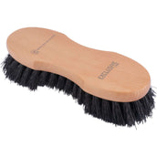Waldhausen Brosse à Sabots Exclusive