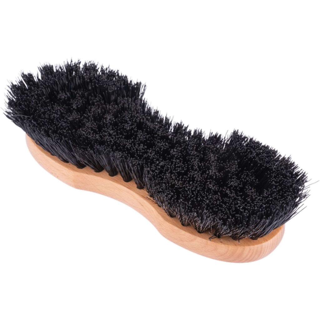 Waldhausen Brosse à Sabots Exclusive