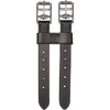 Waldhausen Allonge de Sangle Noir