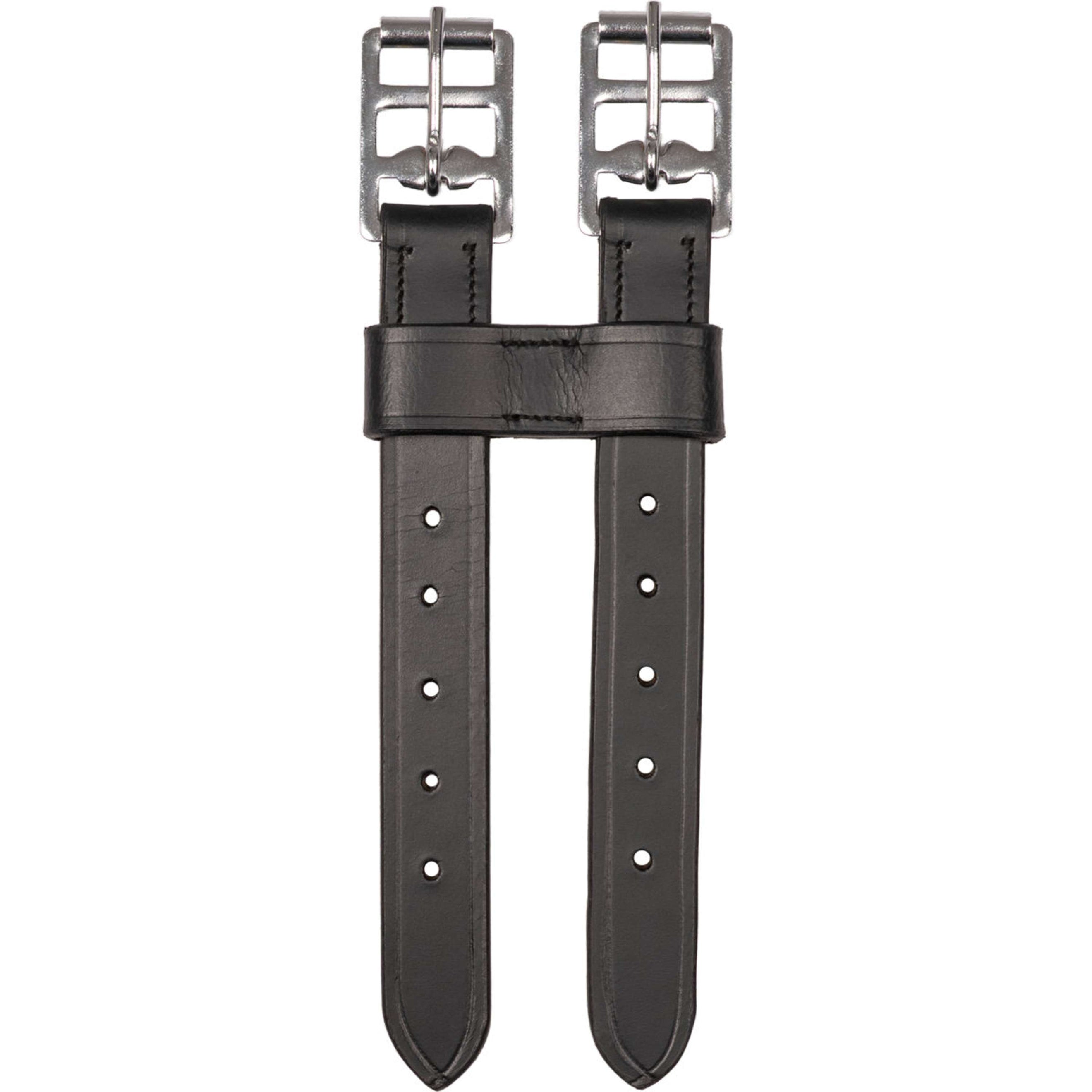 Waldhausen Allonge de Sangle Noir