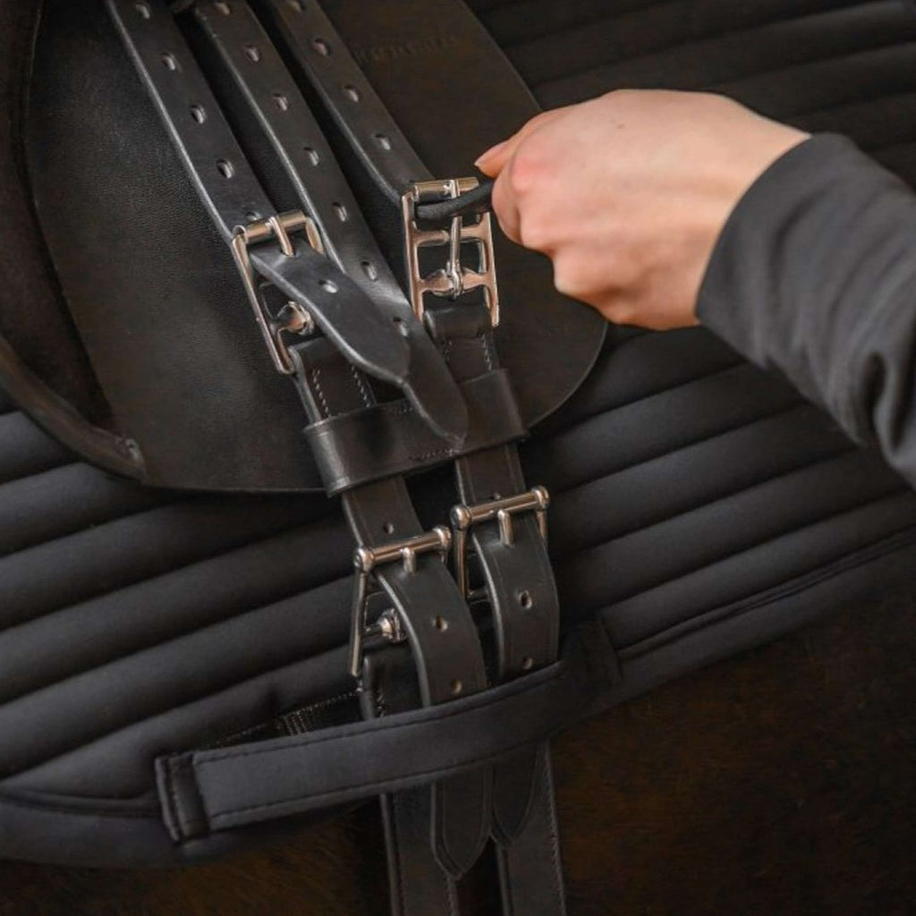 Waldhausen Allonge de Sangle Noir