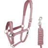 Waldhausen Ensemble Licol Velvet Dusky Pink