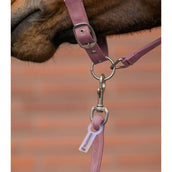 Waldhausen Ensemble Licol Velvet Dusky Pink