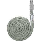 Waldhausen Corde pour Licol Plus avec Crochet Panique Sage