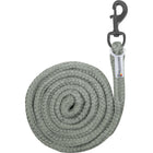 Waldhausen Corde pour Licol Plus avec Mousqueton Sage