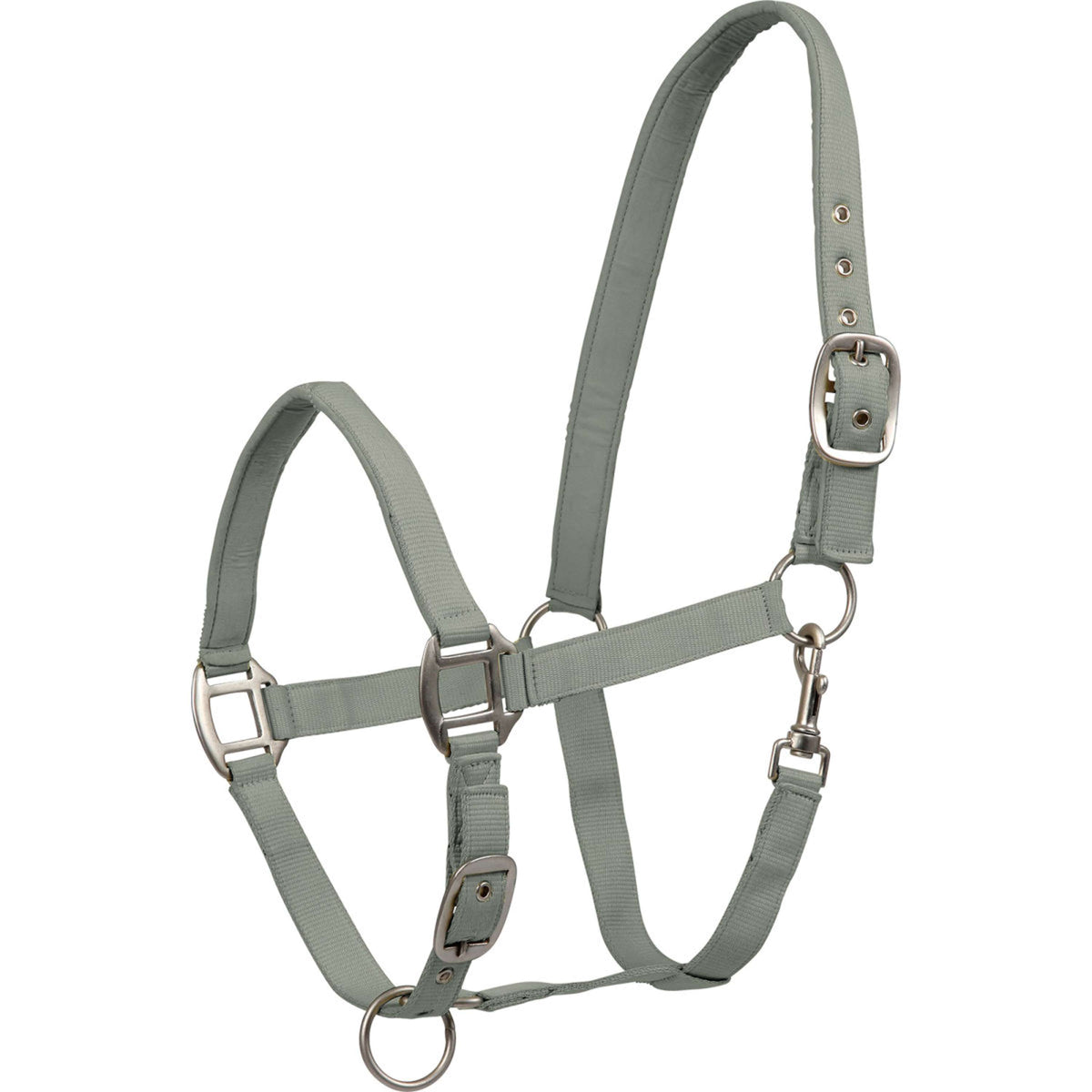 Waldhausen Licol Satin Sage