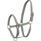 Waldhausen Licol Satin Sage