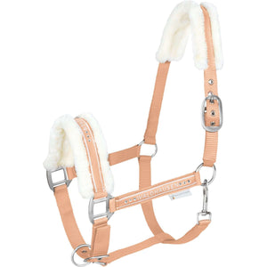 Waldhausen Licol Elegant Pêche