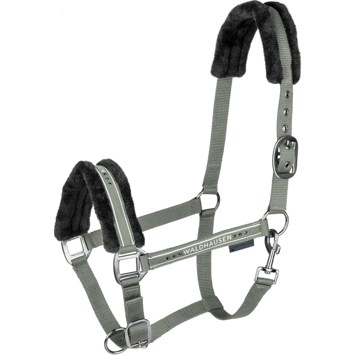 Waldhausen Licol Elegant Sage