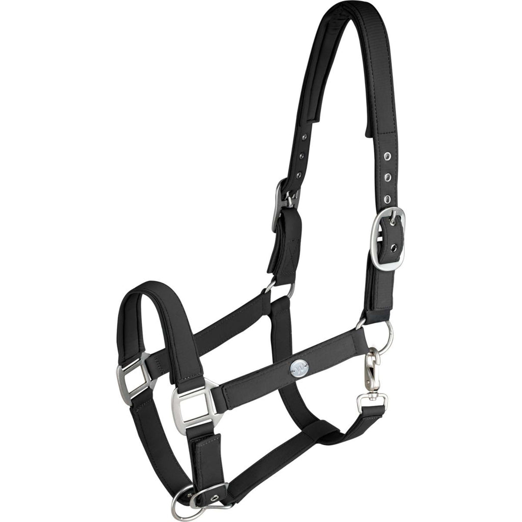 Waldhausen Licol Trinidad Noir