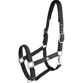 Waldhausen Licol Trinidad Noir