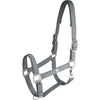 Waldhausen Licol Trinidad Chrome Grey