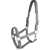 Waldhausen Licol Trinidad Chrome Grey