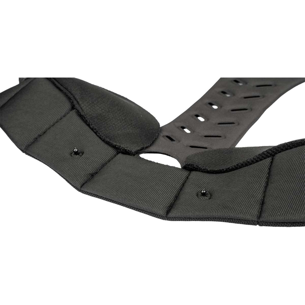 Waldhausen Couverture Swing H24 Noir