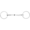 Waldhausen Mors de Filet Pony 14mm Simple Brisé