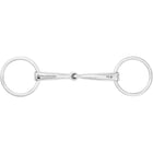 Waldhausen Mors de Filet Pony 14mm Simple Brisé