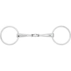 Waldhausen Mors Anatomique 14mm Double Brisure