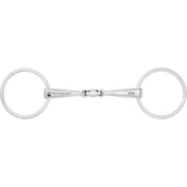 Waldhausen Mors Anatomique 14mm Double Brisure