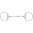 Waldhausen Mors en D 14mm Simple Brisé