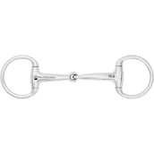 Waldhausen Mors en D Pony 14mm Simple Brisé