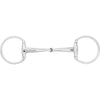 Waldhausen Mors Anatomique à Anneaux en D 14mm Simple Brisé