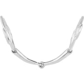 Waldhausen Mors Pessoa 16mm Simple Brisé