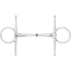 Waldhausen Filet à Aiguilles 14mm Simple Brisé