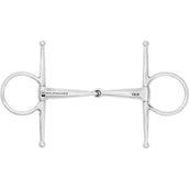 Waldhausen Filet à Aiguilles 16mm Simple Brisé