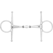 Waldhausen Filet à Aiguilles 14mm Double Brisure