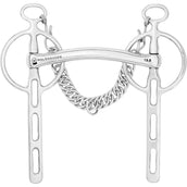 Waldhausen Filet de Conduire 16mm