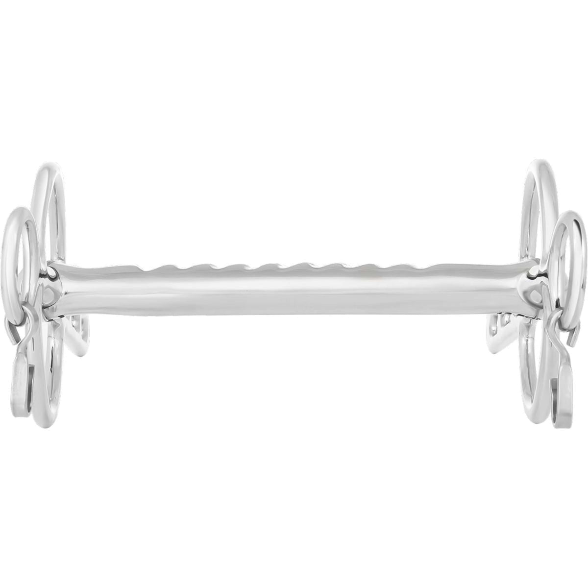 Waldhausen Filet de Conduire 16mm