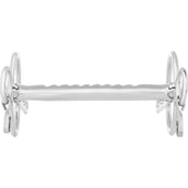 Waldhausen Filet de Conduire 16mm