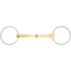 Waldhausen Mors Cyprium 14mm Simple Brisé