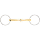 Waldhausen Mors Cyprium 14mm Simple Brisé