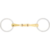Waldhausen Mors Cyprium 14mm Double Brisure