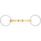 Waldhausen Mors Cyprium 14mm Double Brisure