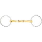 Waldhausen Mors Cyprium 16mm Double Brisure