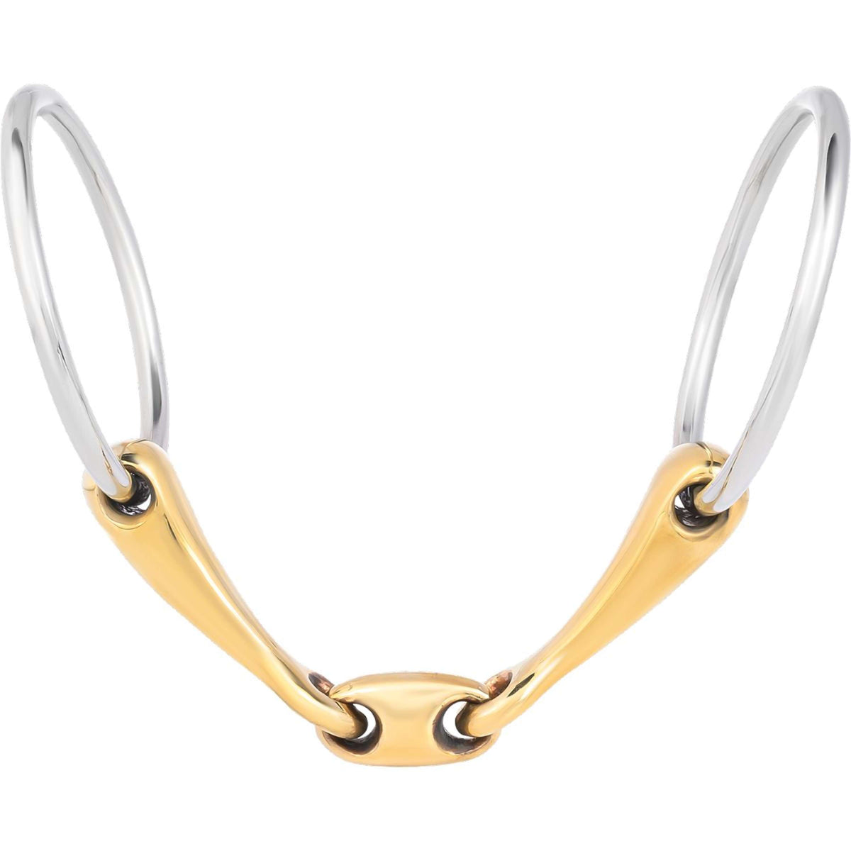 Waldhausen Mors Cyprium 16mm Double Brisure