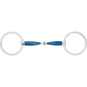 Waldhausen Mors Sweet Iron 14mm Simple Brisé