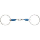 Waldhausen Mors Sweet Iron 14mm Double Brisure