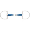 Waldhausen Mors en D Sweet Iron 14mm Simple Brisé
