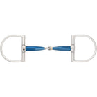 Waldhausen Mors en D Sweet Iron 14mm Simple Brisé