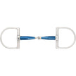 Waldhausen Mors en D Sweet Iron 16mm Simple Brisé