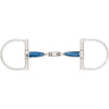 Waldhausen Mors en D Sweet Iron 14mm Double Brisure