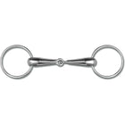 Waldhausen Mors de Filet Economic Creux 16 mm Simple Brisure